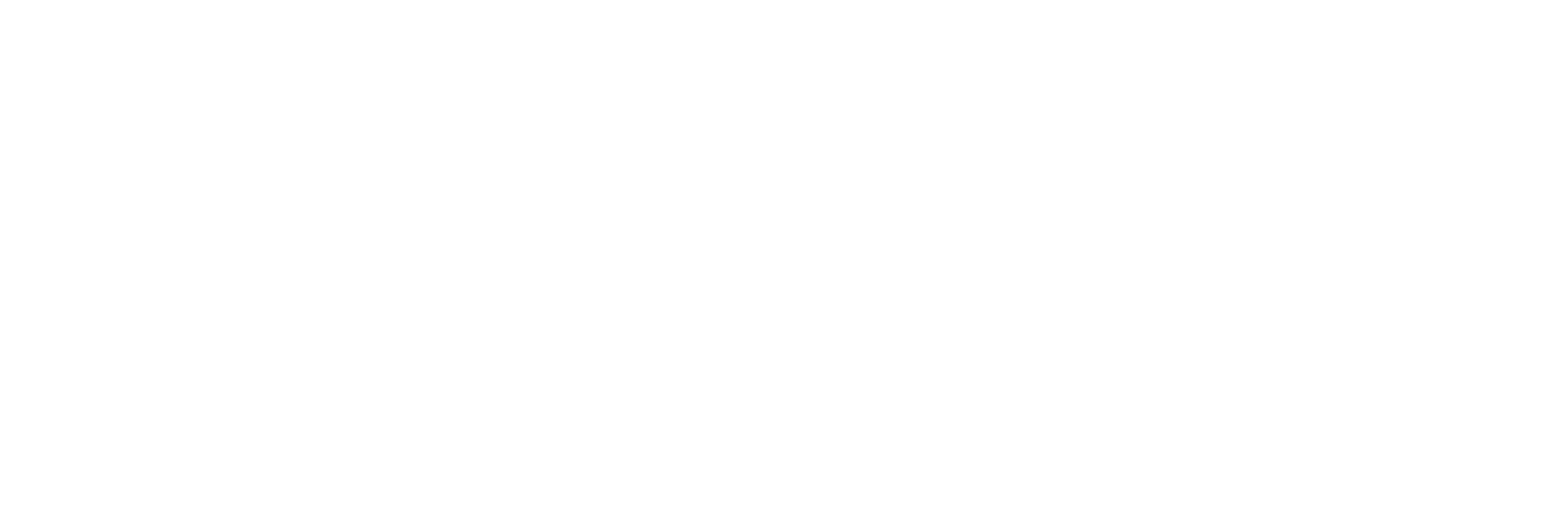 The Creativity Games